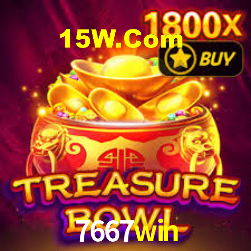 7667win,7667win.com