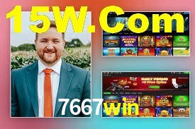 Tennis Betting 7667win