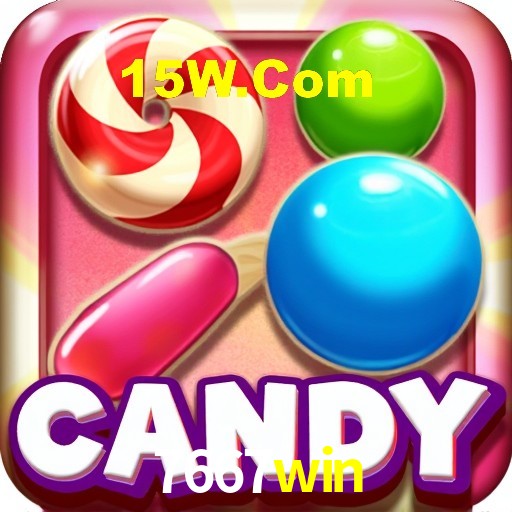 Jogo Aviator 7667win