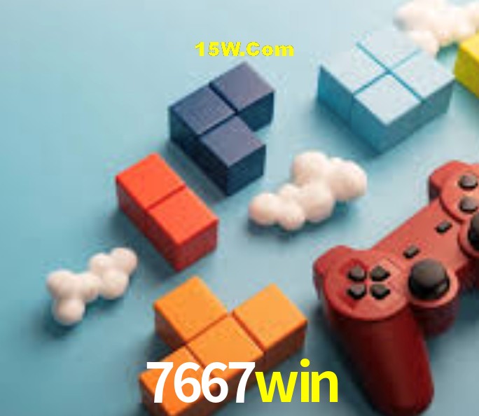 Estatísticas do Jogo 7667win