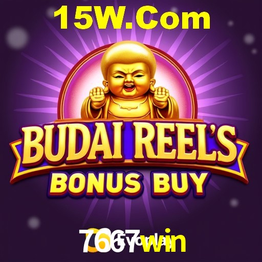 7667win Crash - Aviator e 35+ Jogos Instant Win