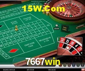 Especiais de Fim de Semana 7667win