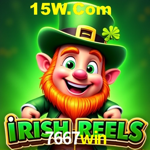 APP oficial da 7667win para mobile