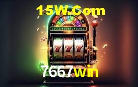 Player Reviews 7667win