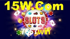 Spaceman Game 7667win