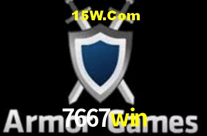 7667win Curitiba - Live Betting