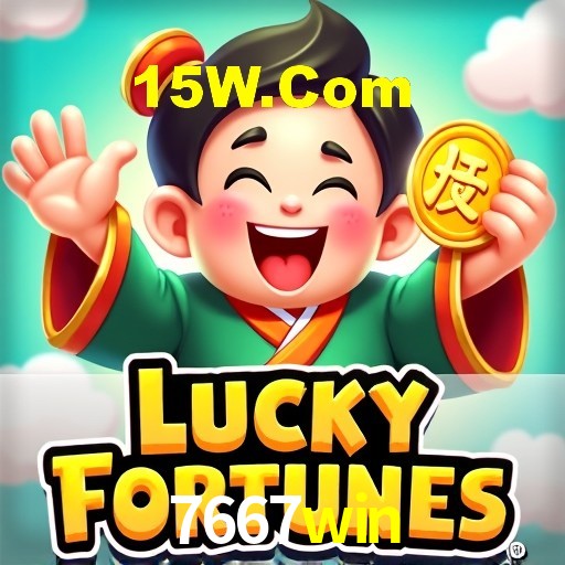 Apostas de Tênis 7667win
