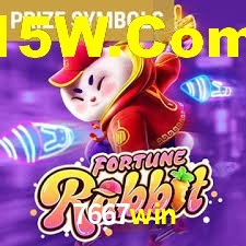 Premium Interface 7667win