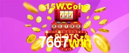 7667win - User Statistics