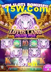 Jogos de Slot 7667win