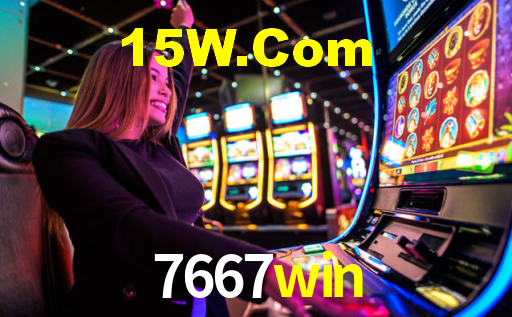 7667win: A Experiência de Casino com Jogos de Mesa ao Vivo