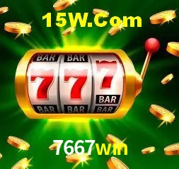 Diretório de Jogos 7667win