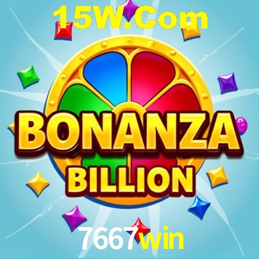 7667win Fortaleza - Leaderboard