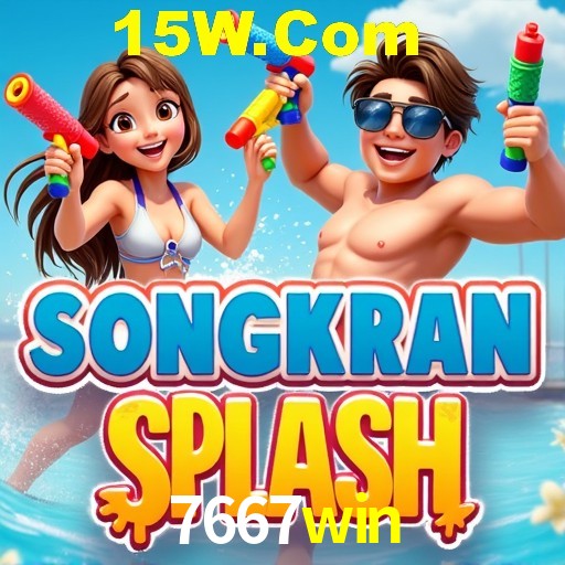 Desvendando o Mundo dos Jogos Virtuais na 7667win