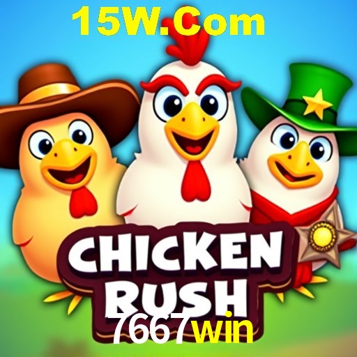 7667win Rio de Janeiro - Bonus Terms
