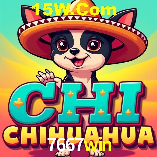 Responsive Design 7667win