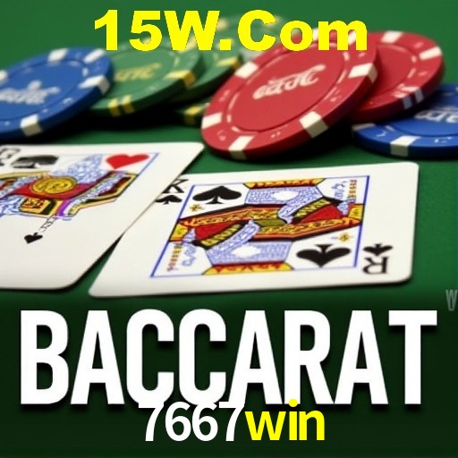 Desvendando o Mundo dos Jogos Virtuais na 7667win