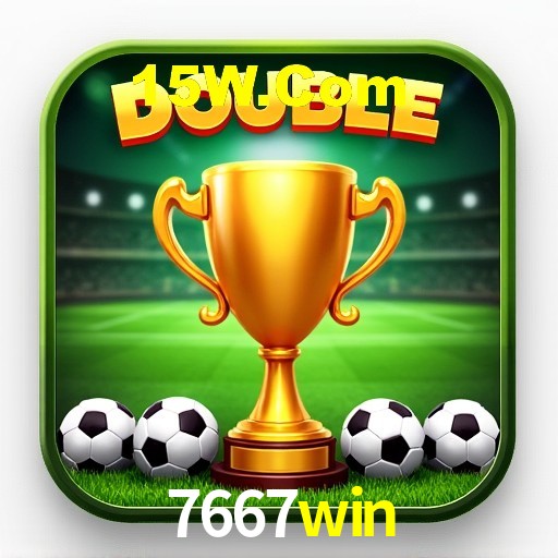 Jogo Spaceman 7667win