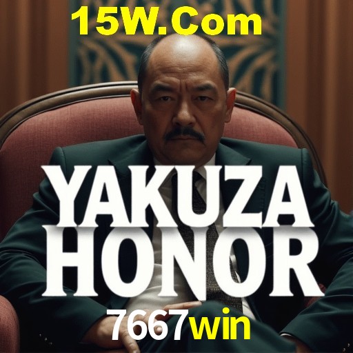 7667win: Seu Especialista em Apostas Esportivas Brasileiras