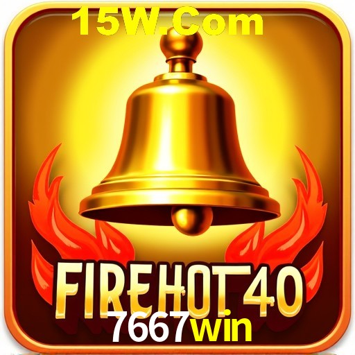Exclusive Offers 7667win
