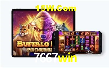 Integração de APIs 7667win