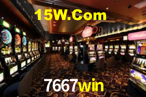 7667win,7667win.com
