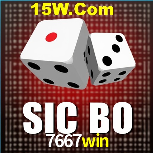 7667win São Paulo - All Bonuses