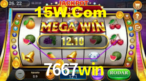 7667win,7667win.com