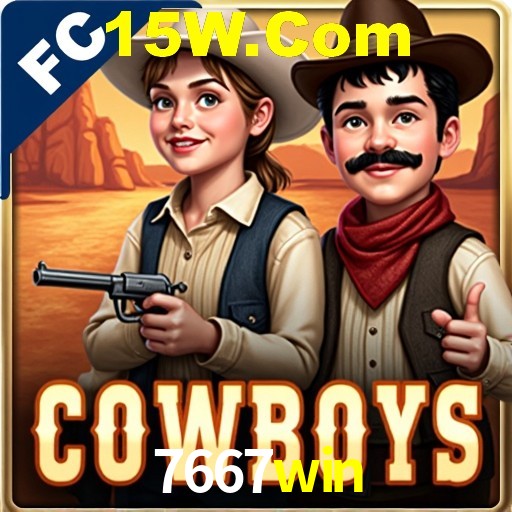 Casino Ao Vivo 7667win