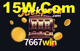 Live Casino 7667win