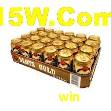 Tournaments 7667win