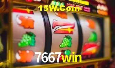 7667win Fortaleza - Reviews