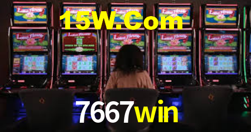Experimente o Login Seguro Premium no 7667win