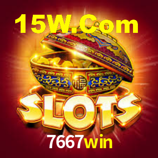 7667win - App Security