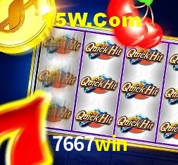 7667win Rio de Janeiro - Calendar
