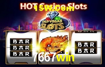 7667win Belo Horizonte - Promo Tips