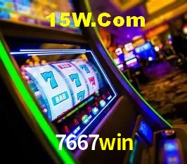 7667win Promoções - 30+ Ofertas Diárias