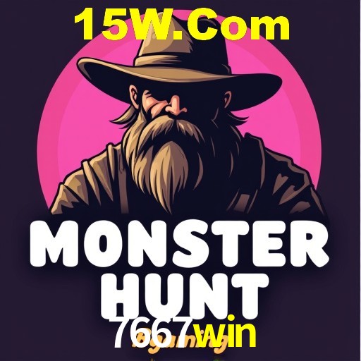 Jogos Exclusivos 7667win