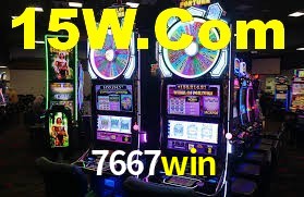 Programa VIP 7667win