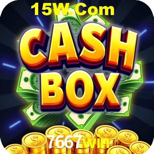 PIX Instantâneo 7667win