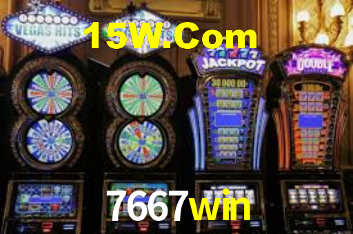 Sinta a adrenalina dos jogos de cassino com 7667win