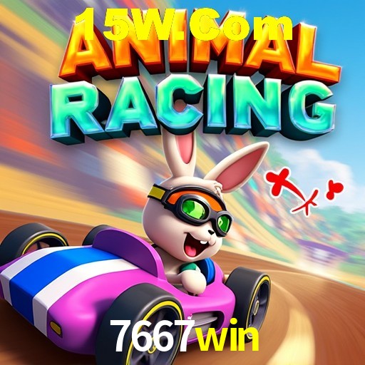 7667win Belo Horizonte - Provably Fair