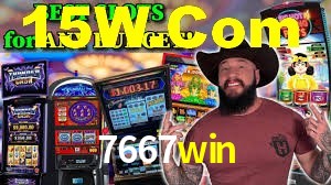 Basketball Betting 7667win
