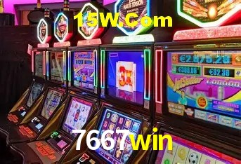 7667win - Rápido Acesse