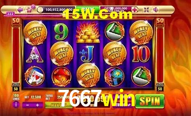 7667win Rio de Janeiro - Licenses