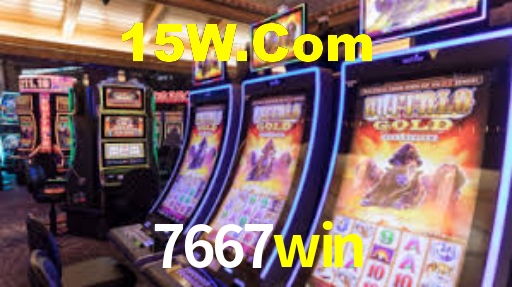 7667win: Jogos de Caça-Níqueis-Altas Recompensas, Roleta-Velocidade, Blackjack-Desafios Máximos