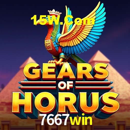 Estratégias Crash Games 7667win