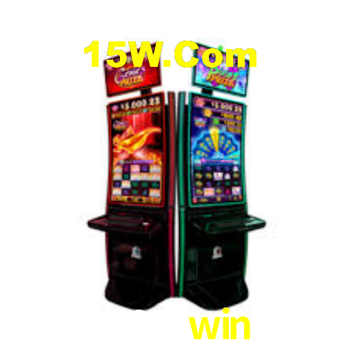 7667win,7667win.com