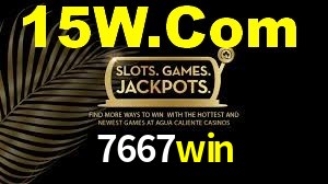 7667win bet