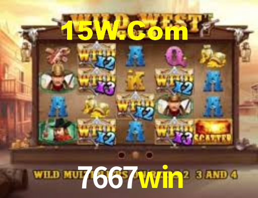 7667win.com